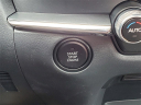 Thumbnail image of 2025 Mazda CX-30 at Serra Honda Brighton