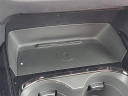 Thumbnail image of 2025 Mazda CX-30 at Serra Honda Brighton
