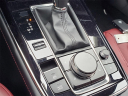 Thumbnail image of 2025 Mazda CX-30 at Serra Honda Brighton