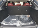 Thumbnail image of 2025 Mazda CX-30 at Serra Honda Brighton