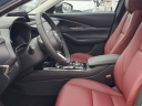 Thumbnail image of 2025 Mazda CX-30 at Serra Honda Brighton