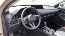 Thumbnail image of 2025 Mazda CX-30 at Cooley Mazda Volkswagen