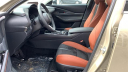 Thumbnail image of 2025 Mazda CX-30 at Cooley Mazda Volkswagen