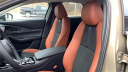 Thumbnail image of 2025 Mazda CX-30 at Cooley Mazda Volkswagen