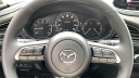 Thumbnail image of 2025 Mazda CX-30 at Cooley Mazda Volkswagen