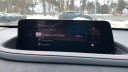 Thumbnail image of 2025 Mazda CX-30 at Cooley Mazda Volkswagen