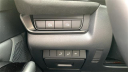 Thumbnail image of 2025 Mazda CX-30 at Cooley Mazda Volkswagen