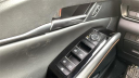 Thumbnail image of 2025 Mazda CX-30 at Cooley Mazda Volkswagen