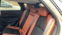Thumbnail image of 2025 Mazda CX-30 at Cooley Mazda Volkswagen