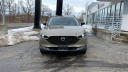 Thumbnail image of 2025 Mazda CX-30 at Cooley Mazda Volkswagen