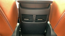 Thumbnail image of 2025 Mazda CX-30 at Cooley Mazda Volkswagen
