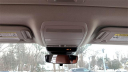 Thumbnail image of 2025 Mazda CX-30 at Cooley Mazda Volkswagen