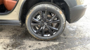 Thumbnail image of 2025 Mazda CX-30 at Cooley Mazda Volkswagen