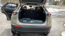Thumbnail image of 2025 Mazda CX-30 at Cooley Mazda Volkswagen