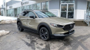 Thumbnail image of 2025 Mazda CX-30 at Cooley Mazda Volkswagen