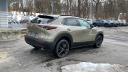 Thumbnail image of 2025 Mazda CX-30 at Cooley Mazda Volkswagen