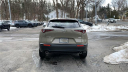Thumbnail image of 2025 Mazda CX-30 at Cooley Mazda Volkswagen
