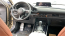 Thumbnail image of 2025 Mazda CX-30 at Cooley Mazda Volkswagen