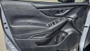 Thumbnail image of 2019 Subaru Forester at YumaHondaUSED of Yuma, AZ