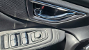 Thumbnail image of 2019 Subaru Forester at YumaHondaUSED of Yuma, AZ