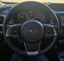 Thumbnail image of 2019 Subaru Forester at YumaHondaUSED of Yuma, AZ