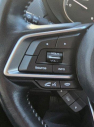 Thumbnail image of 2019 Subaru Forester at YumaHondaUSED of Yuma, AZ