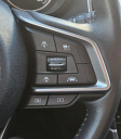 Thumbnail image of 2019 Subaru Forester at YumaHondaUSED of Yuma, AZ