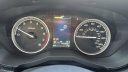 Thumbnail image of 2019 Subaru Forester at YumaHondaUSED of Yuma, AZ