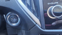 Thumbnail image of 2019 Subaru Forester at YumaHondaUSED of Yuma, AZ