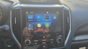 Thumbnail image of 2019 Subaru Forester at YumaHondaUSED of Yuma, AZ