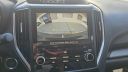 Thumbnail image of 2019 Subaru Forester at YumaHondaUSED of Yuma, AZ