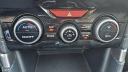 Thumbnail image of 2019 Subaru Forester at YumaHondaUSED of Yuma, AZ