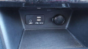 Thumbnail image of 2019 Subaru Forester at YumaHondaUSED of Yuma, AZ