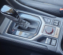 Thumbnail image of 2019 Subaru Forester at YumaHondaUSED of Yuma, AZ