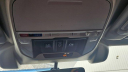 Thumbnail image of 2019 Subaru Forester at YumaHondaUSED of Yuma, AZ