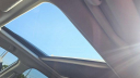 Thumbnail image of 2019 Subaru Forester at YumaHondaUSED of Yuma, AZ