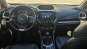 Thumbnail image of 2019 Subaru Forester at YumaHondaUSED of Yuma, AZ