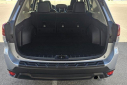 Thumbnail image of 2019 Subaru Forester at YumaHondaUSED of Yuma, AZ