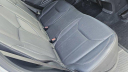 Thumbnail image of 2019 Subaru Forester at YumaHondaUSED of Yuma, AZ