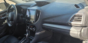 Thumbnail image of 2019 Subaru Forester at YumaHondaUSED of Yuma, AZ