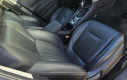 Thumbnail image of 2019 Subaru Forester at YumaHondaUSED of Yuma, AZ