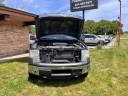 Thumbnail image of 2013 Ford F-150 at FUSION MOTORS LLC