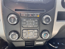 Thumbnail image of 2013 Ford F-150 at FUSION MOTORS LLC