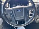 Thumbnail image of 2013 Ford F-150 at FUSION MOTORS LLC