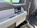 Thumbnail image of 2013 Ford F-150 at FUSION MOTORS LLC