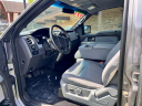 Thumbnail image of 2013 Ford F-150 at FUSION MOTORS LLC