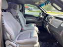 Thumbnail image of 2013 Ford F-150 at FUSION MOTORS LLC
