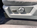 Thumbnail image of 2013 Ford F-150 at FUSION MOTORS LLC
