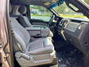Thumbnail image of 2013 Ford F-150 at FUSION MOTORS LLC
