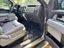 Thumbnail image of 2013 Ford F-150 at FUSION MOTORS LLC